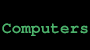 Computers