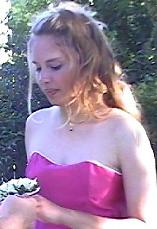 Samantha
